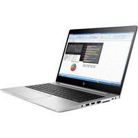 HP Smart Buy mt44 R3-2300U 8GB, 14-14.99 inches