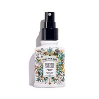 Poo-Pourri Before-You-Go Toilet Spray, Orange Mint Scent, 2 oz