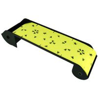 Paraclipse 73836 Replacement Cartridges for Insect Inn Ultra One and Two (Pack of 12)