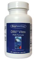 DIM Vitex PMS Formula