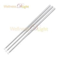 WDL Billeau Ear Loop # 1# 2# 3