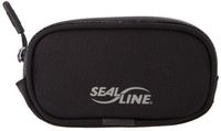 SealLine Zip Pocket