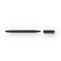 Wacom Bamboo Duo, Black (CS191K)