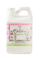 Le Blanc® Children's Laundry Wash - 64 FL. OZ, 6 Pack