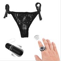 Vibe-Rator,Vibt-Ator,Remote E-Gg Bullet,Wireless Bullet,Remote Egg,Wearable to-Ys for Women,Wire-Less Bullet for Women with Remote,Remote E-Gg for Women,2