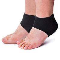 Shock Absorbing Plantar Fasciitis Therapy Wraps