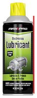 Max Professional Electronics Lubricant