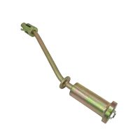 Elf Bee 310-197 Ngine Fuel Injector Remover Tool Puller for Land Rover 5.0 Range and Jaguar 3.0