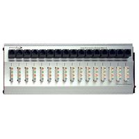 Channel Plus DMD16 Data Distribution Module