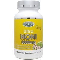 My Life Ultra Noni 3000mg