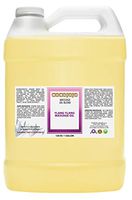 COCOJOJO One Gallon / 128 oz Pure Ylang Ylang Massage Oil for Massage Therapy and Aromatherapy - Bulk Massage Oil Wholesale Price Ylang Ylang Essential Oil in Jojoba Oil Blend - Professional Grade