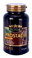ROYAL Prostacil (Saw Palmetto Seeds Extract)120Capsules