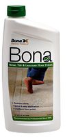 Bona WP511059001 32 Oz Stone, Tile, & Laminate Floor Polish