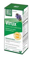 Virux by Bell Lifestyle Products - 60 Capsules