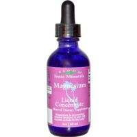 EIDON Magnesium, 2 OZ