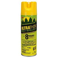 3M SRA-6 6 Oz Ultrathon� Insect Repellent Spray