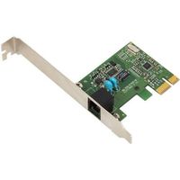 U.S. Robotics Usr5638 Data Modem - Pci - 56 Kbps "Product Category: Modems/Analog Modems"