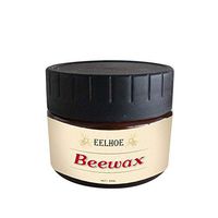 DAmeng Wood Seasoning Beewax Complete Solution Furniture Care Beeswax Multicolor Home Cleaning (60)