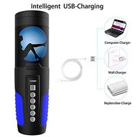 Oral Deep Thròat Lip Sǔcking Toy Male Sucker Trainer Blowjòb Realistic Viginà Toy for Men Male Stròke Toys Tight Waterproof Necklack