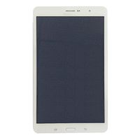 JUNXI Phone case Phone Cover LCD + Touch Panel for Galaxy Tab Pro 8.4 3G / T321(White) Highly Recommended