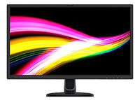 PLL2470W 24IN LCD Monitor VGA