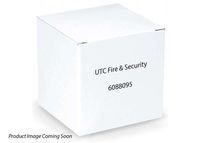 UTC FIRE & SECURITY 6088095 AP750W Crystal PIR Motion Sensor