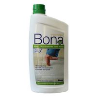 BonaKemi USA BonaKemi WT760051161 32-Ounce Stone, Tile and Laminate Floor Polish
