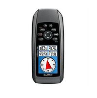 Garmin GPSMAP® 78s Handheld GPS