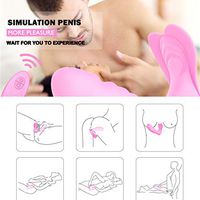 Adùllt Tõys Mâstürbâtõrs for Women Men 100% Waterproof Personal Massager for Body Massage Women Remote Six Toys U Shape Vib'rador for Couple Tshirt