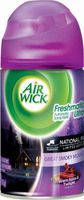 Air Wick Freshmatic Automatic Air Freshener Spray, National Park Collection, Great Smokey Mountains Scent, 1 Refill, 6.17 Ounce