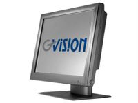 GVision USA P15BX-AB-459G 15" Screen LCD Monitor