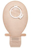 POUCH, 2PC, SENSURA, WIDE, GREEN, NDS ( POUCH, 2PC, SENSURA, WIDE, GREEN, NDS ) 20 Each / box