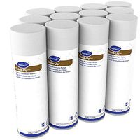 Diversey 95765571 Shine-Up Lemon Furniture Polish 12x19 oz, 19 Ounces, (Pack of 12)