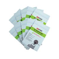 Range Kleen Fat Trapper Refill Bags - 65110- 10 Pack