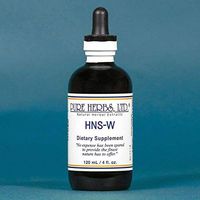 Pure Herbs, Ltd. HNS-W (4 oz.)