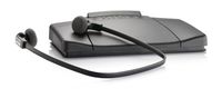PSPLFH717703 - Philips LFH7177 SpeechExec Digital Transcription Kit