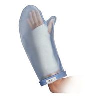 Sealtight Adult Arm Cast Guard Size: Short