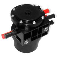 Ford F1UZ-9B263-B Reservoir ASY
