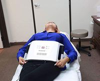 HydraSkinCare Body Slimming Fat Removal Lipo Massage Machine lipo laser lipolaser Fat Removal Machine