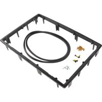 Pelican 1550-300-110 Panel Frame