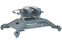 B&W Trailer Hitches RVK3600 Fifth Wheel Hitch