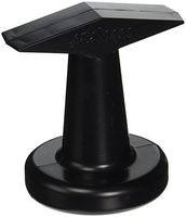 CanDo 10-2810 Puttycise Theraputty Tool, Knob Turn