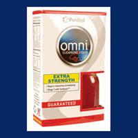 Omni Omni Clnsg Lq Xtr Str Frt 1Oz+4Cap