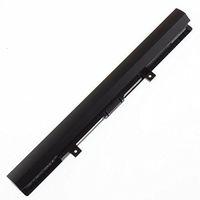 Toopower Battery Replacement for Toshiba Satellite C55D-B L55D L55 PA5185U-1BRS C55-B5296 C55D-B5308 PA5185U-1BRS C55D-B L55D C55D-B5310 C55-B5300 C50-A-14G C55-B5353 C55T-B5110