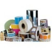 CognitiveTPG Gap & Bar Indexing Label 03-89-1006