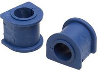 Moog K3171 Sway Bar Bushing Kit