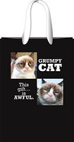 Sandylion Grumpy Cat Gift Bags