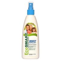 Insect Repellent