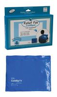 Reusable Heavy Duty Cold Packs Standard 11 X 14