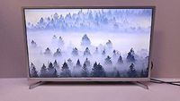 Samsung 32" Class HD (720P) LED TV (UN32J4002AF)